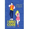 KNYGA Elizabeth Seibert The Bro Code