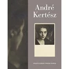 KNYGA Elizabeth Siegel Andre Kertesz
