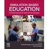 KNYGA Elizabeth Simpson Simulation-Based Education