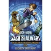 KNYGA Elizabeth Sing Hunt Jack Stalwart: The Escape of the Deadly Dinosaur