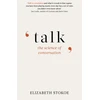 KNYGA Elizabeth Stokoe Talk