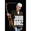 KNYGA Elizabeth Thomson Joan Baez