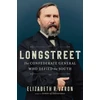 KNYGA Elizabeth Varon Longstreet