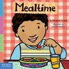 KNYGA Elizabeth Verdick Mealtime