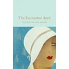 KNYGA Elizabeth Von Armin Enchanted April