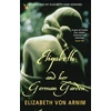 KNYGA Elizabeth Von Arnim Elizabeth And Her German Garden