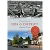 KNYGA Elizabeth Walne Diss & District Through Time