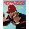 KNYGA Elizabeth Way Fresh Fly Fabulous