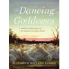 KNYGA Elizabeth Wayland Barber Dancing Goddesses