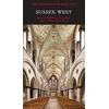 KNYGA Elizabeth Williamson Sussex: West