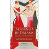 KNYGA Elizabeth Wilson Adorned in Dreams