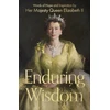 KNYGA Elizabeth Windsor Enduring Wisdom