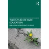 KNYGA Elizabeth Yeager Washington Future of Civic Education