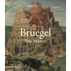 KNYGA Elke Oberthaler Bruegel