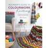 KNYGA Ella Austin Beginner'S Guide to Colourwork Knitting