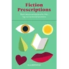KNYGA Ella Berthoud Fiction Prescriptions