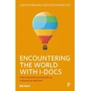 KNYGA Ella Harris Encountering the World with I-Docs