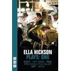 KNYGA Ella Hickson Plays: One