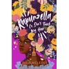 KNYGA Ella Mcleod Rapunzella, Or, Don't Touch My Hair