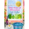 KNYGA Ella Risbridger Year of Miracles