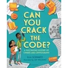KNYGA Ella Schwartz Can You Crack the Code?