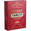KNYGA Ella Witchell Broadway Tarot