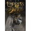 KNYGA Elle Caldwell Empress of Kings