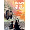 KNYGA Elle Clifford Living in the Ice Age