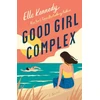 KNYGA Elle Kennedy Good Girl Complex