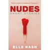 KNYGA Elle Nash Nudes