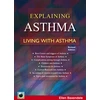 KNYGA Ellen Baxendale Emerald Guide to Explaining Asthma