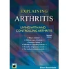 KNYGA Ellen Baxendale Emerald Guide to Explaining Arthritis