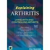 KNYGA Ellen Baxendale Emerald Guide to Explaining Arthritis