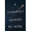 KNYGA Ellen Cooney Cowardly Woman No More
