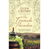KNYGA Ellen Crosby French Paradox