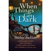 KNYGA Ellen Datlow When Things Get Dark