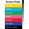 KNYGA Ellen E Jones Screen Deep