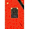 KNYGA Ellen Fein Complete Book of Rules