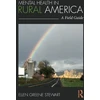 KNYGA Ellen Greene Stewart Mental Health in Rural America