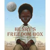 KNYGA Ellen Levine Henry's Freedom Box