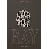 KNYGA Ellen Levy Book about Ray