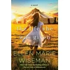 KNYGA Ellen Marie Wiseman Life She Was Given