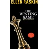 KNYGA Ellen Raskin Westing Game (Revised Edition)