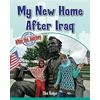 KNYGA Ellen Rodger My New Home After Iraq