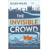KNYGA Ellen Wiles Invisible Crowd