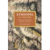 KNYGA Elleni Centime Zeleke Ethiopia in Theory