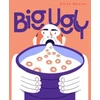 KNYGA Ellice Weaver Big Ugly