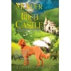 KNYGA Ellie Brannigan Murder at an Irish Castle