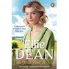 KNYGA Ellie Dean Love Will Find a Way