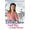 KNYGA Ellie Dean Until You Come Home